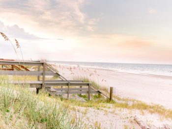 amelia island is one of the best islands in florida