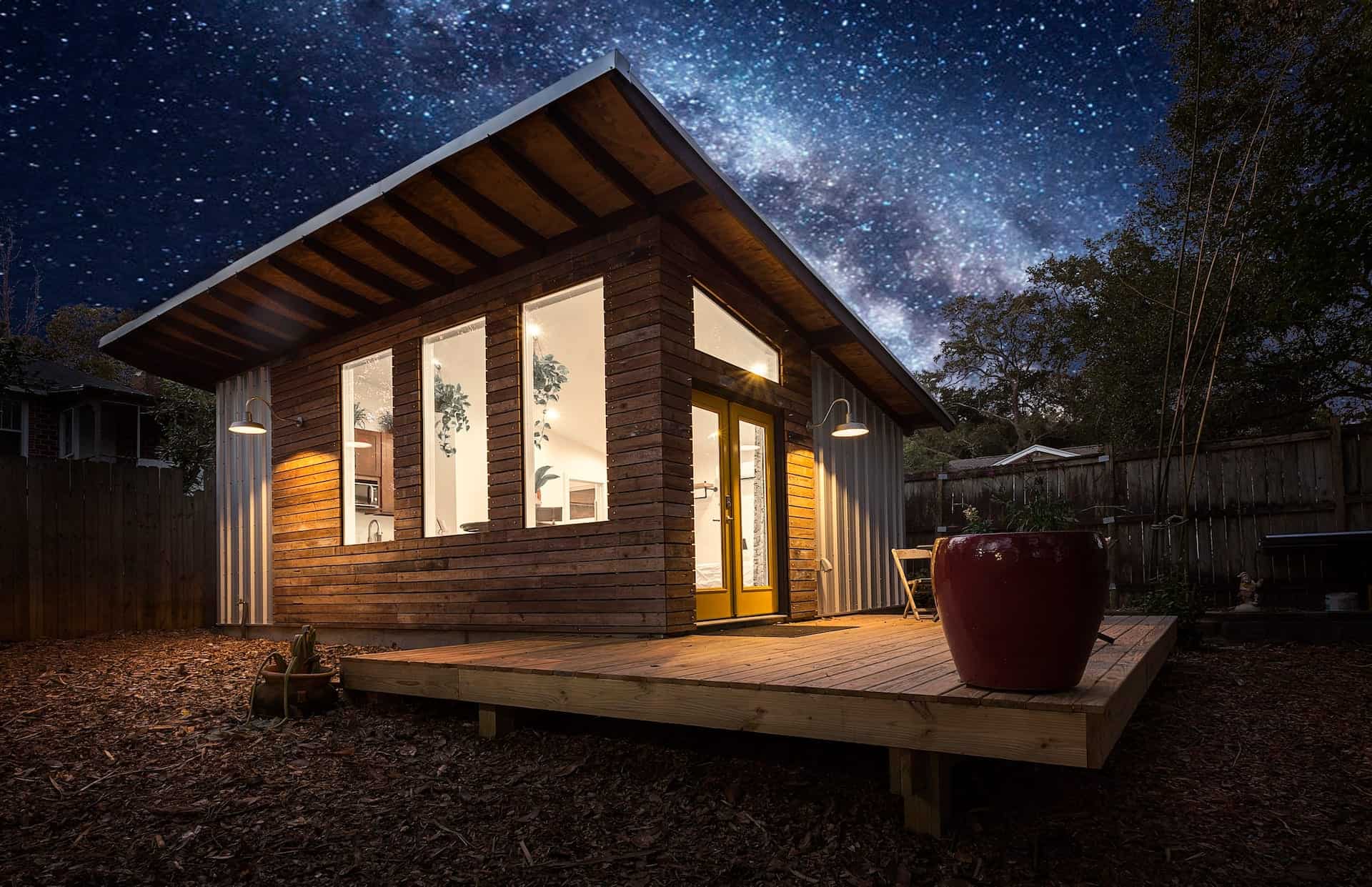 20 Best Airbnbs In Florida Cabins, Treehouses, & More   Florida ...