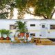 airstream airbnb in tampa