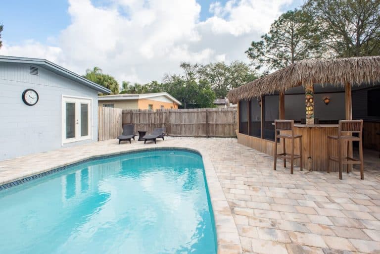 15 Best Airbnbs in Tampa (Waterfront Views, Bungalows, & More