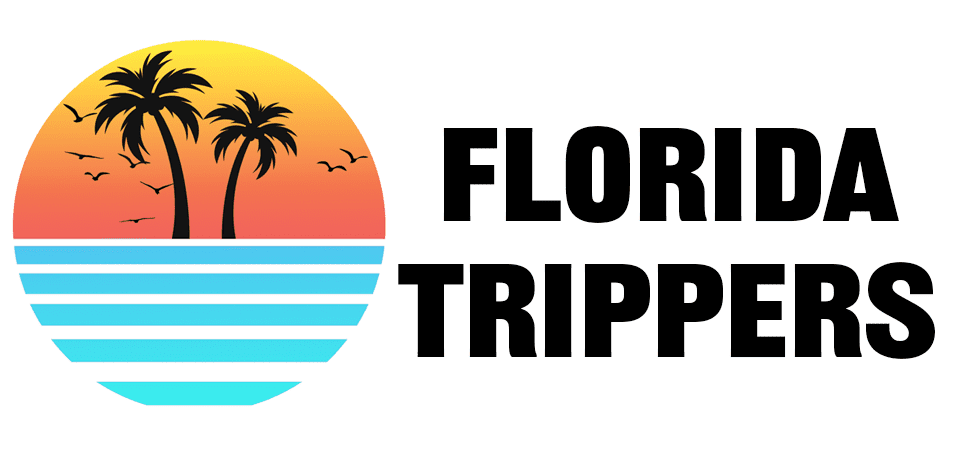 Florida Trippers