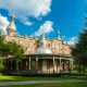 university of tampa is one of the best things to do in tampa