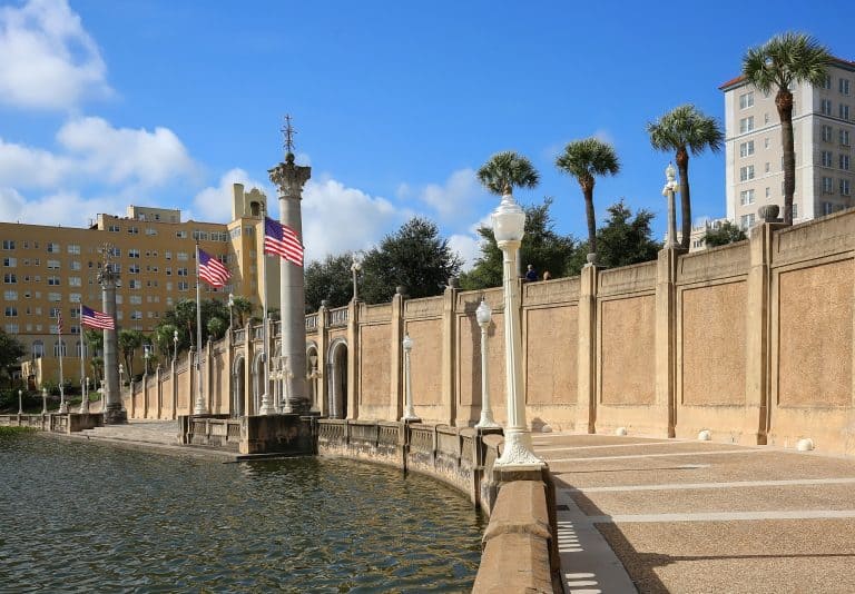 14 Best Things To Do In Lakeland FL You Shouldn't Miss Florida Trippers