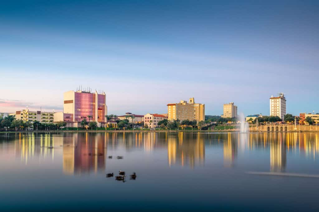 14 Fun Things To Do In Lakeland Florida Trippers