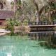 Juniper Spring shoudl be on your list of beautiful places to see in Ocala Florida