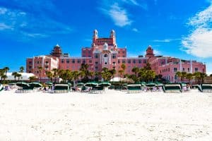 17 Best Things To Do In St Petersburg FL You Shouldn't Miss - Florida ...