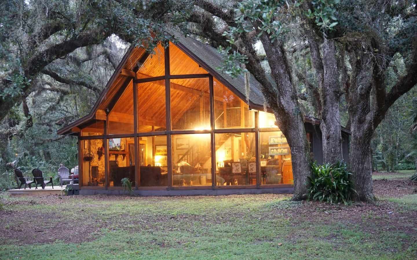 15-coolest-cabins-in-florida-for-a-getaway-florida-trippers