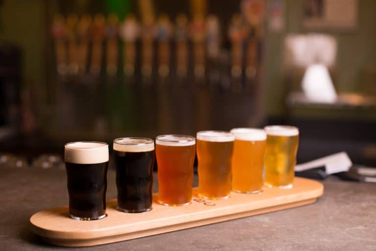 9 Best Breweries In Gainesville You Should Visit Florida Trippers
