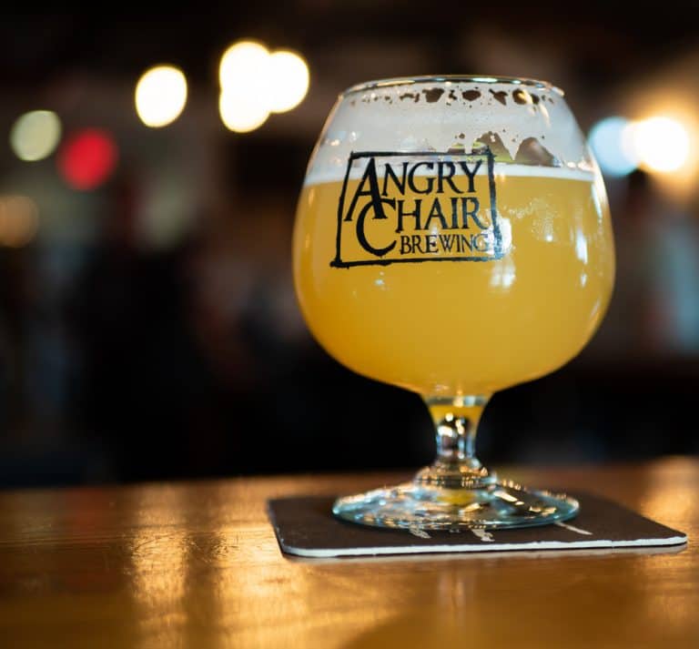 10 Best Breweries In Tampa You Must Visit Florida Trippers