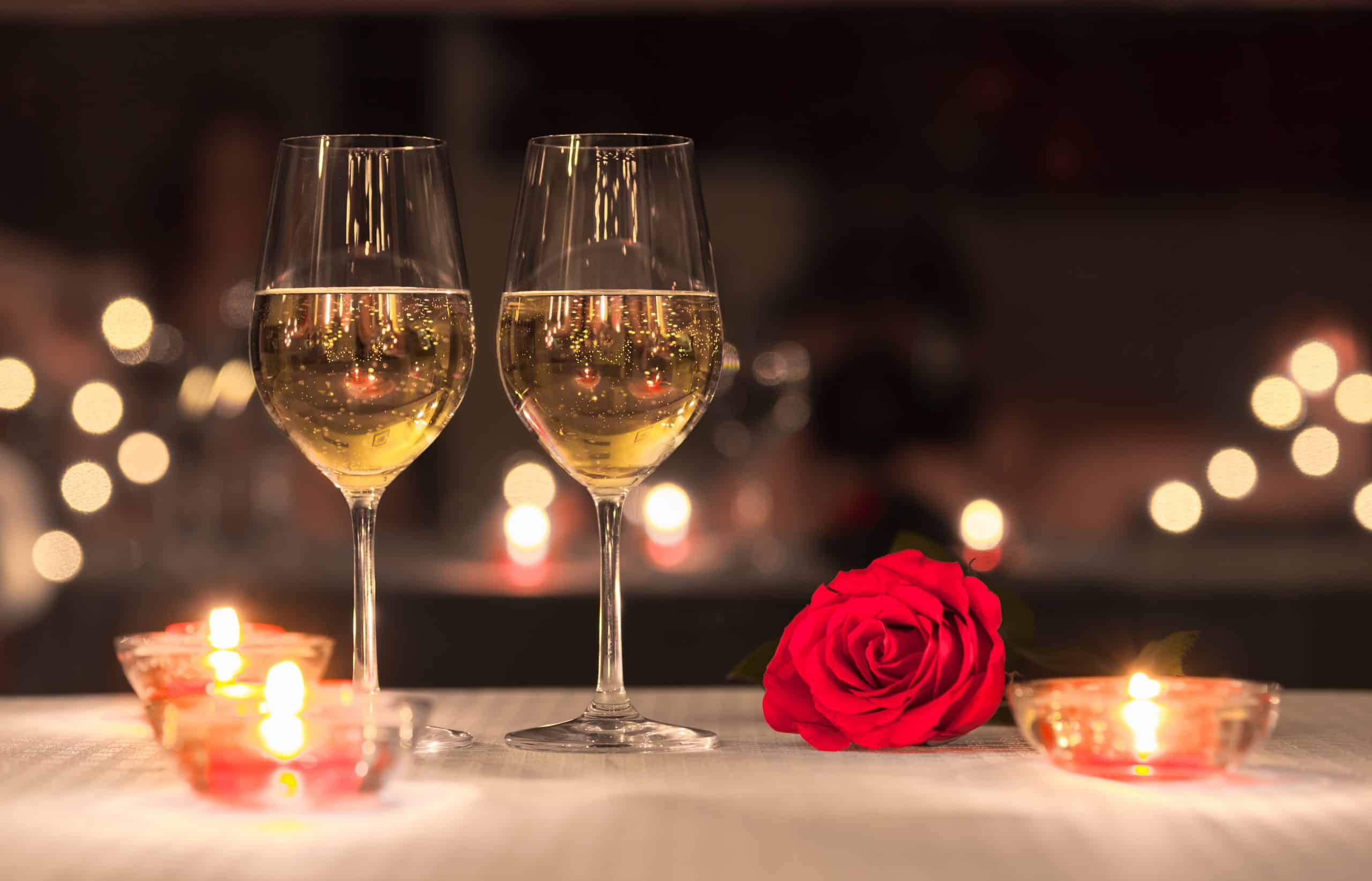 17 Romantic Ideas For A Date Night In Tampa - Florida Trippers