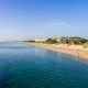 beautiful beach in Vero Beach is one of the things you can do in Vero beach