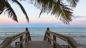 17 Best Things To Do In Vero Beach You Shouldn't Miss - Florida Trippers