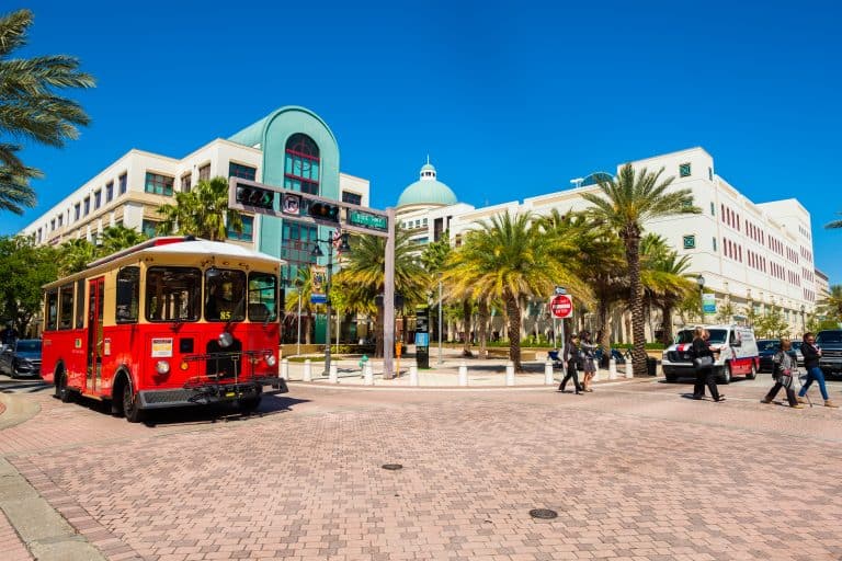 20 Best Things To Do In West Palm Beach You Shouldn't Miss - Florida ...