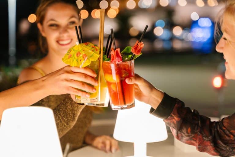 14 Best Clubs And Bars In Jacksonville Florida Florida Trippers