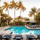 Margaritaville key west resort is a luxury hotel in key west that is located in the popular old town area