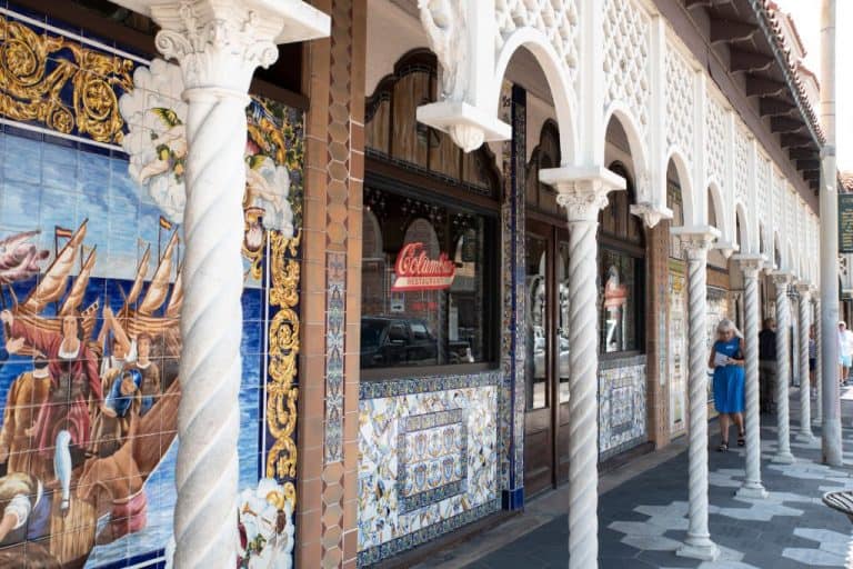 17 Best Restaurants In Florida You Must Try Florida Trippers