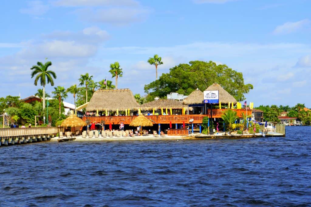 Outdoor Things To Do In Cape Coral At Henry Lymburner Blog
