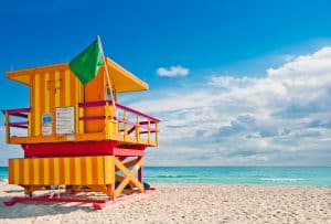 25 Best Things To Do In Miami, FL You Shouldn't Miss - Florida Trippers