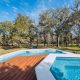 Best Airbnbs in Ocala Florida