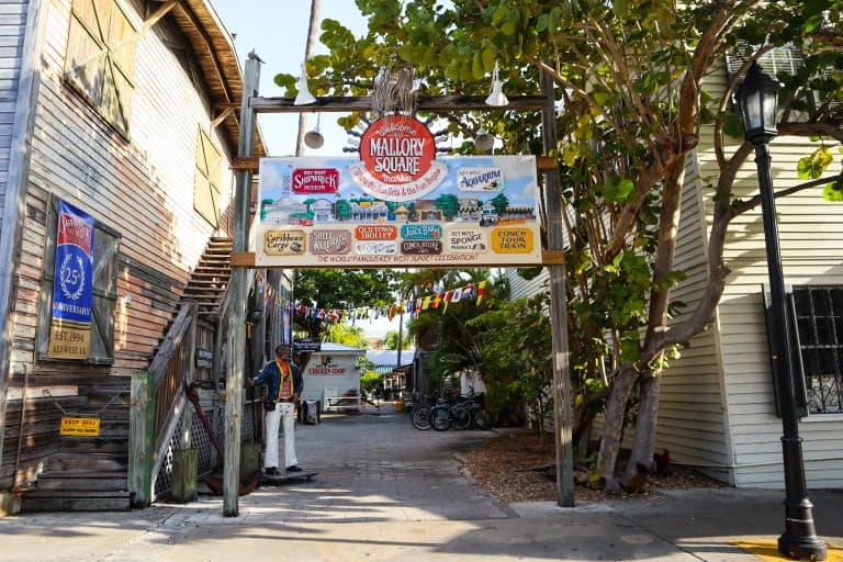 14 Best Places For Breakfast In Key West Florida Trippers