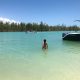 pretty water on marco island florida