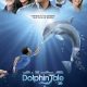 You can visit Winter, the dolphin from the movie at clearwater aquarium in florida!