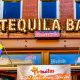 tequilas is one of the best mexican restaurants in tampa