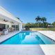best airbnbs in naples florida