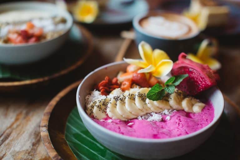 15 Best Restaurants To Eat Vegan In Miami Florida Trippers