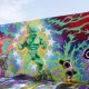tips for exploring the wynwood walls in miami