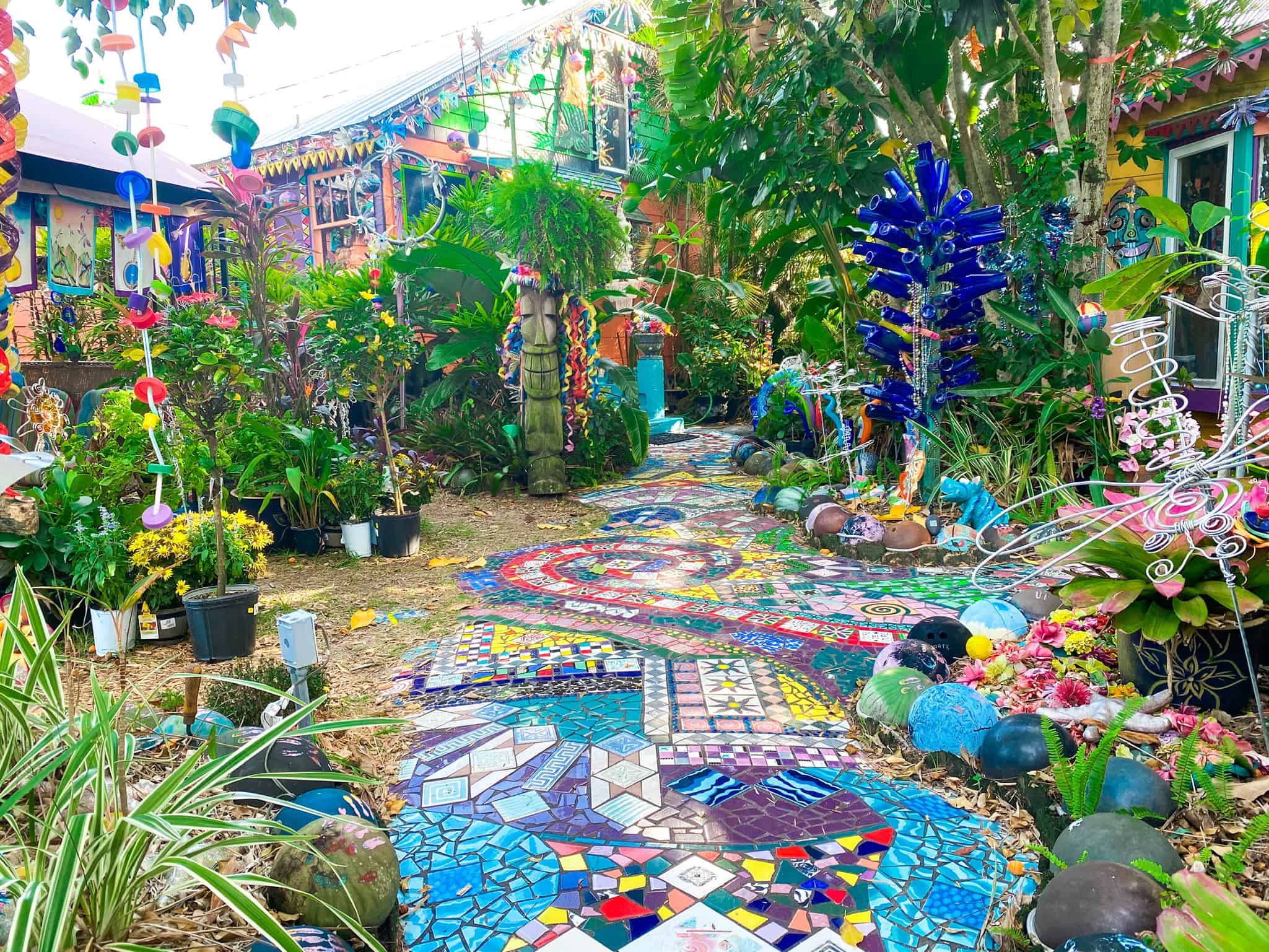 21 Cutest Small Towns In Florida Story Florida Trippers