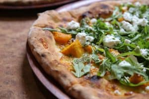 15 Best New Smyrna Beach Restaurants You Must Try - Florida Trippers