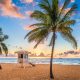 Fort Lauderdale Beach Beaches In South Florida