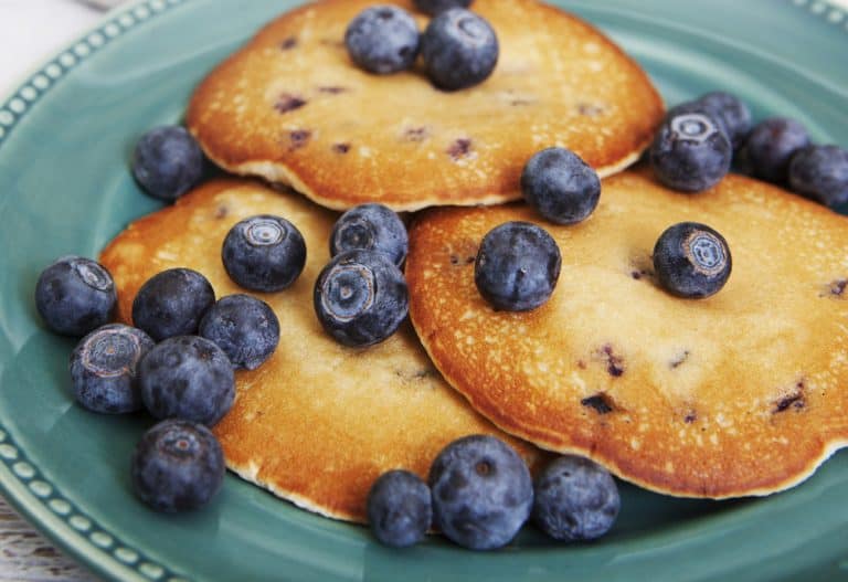 12 Best Places For Breakfast And Brunch In Tallahasse Florida Trippers