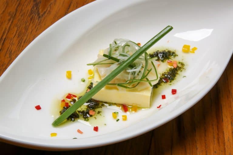 15 Best Restaurants in Jupiter FL You Shouldn't Miss Florida Trippers