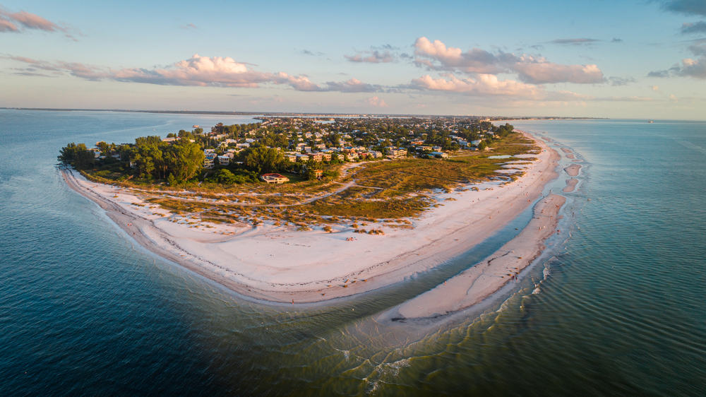 15 Best Things To Do In Anna Maria Island You Shouldn't Miss - Florida  Trippers