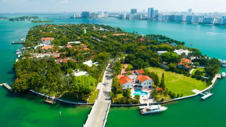 15 Best Tours In Miami Worth The Money - Florida Trippers