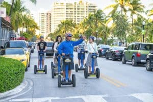 15 Best Tours In Miami Worth The Money - Florida Trippers