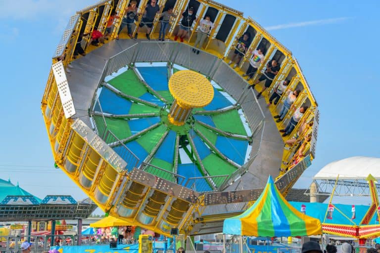 15 Best Fairs in Florida You Should Visit Florida Trippers