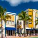 art deco buildings one of the best places to visit in miami
