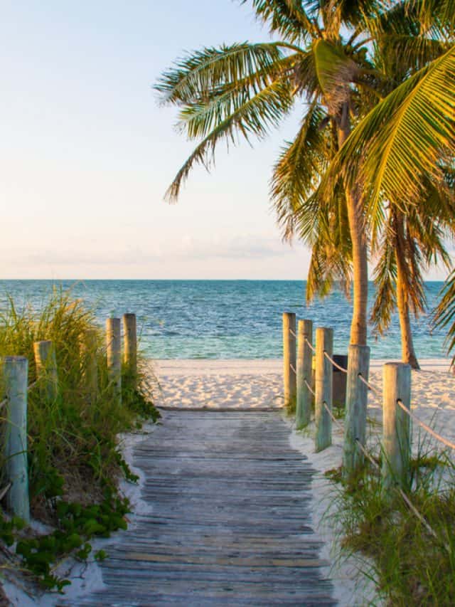 20 Best Things To Do In Key West, FL  Story