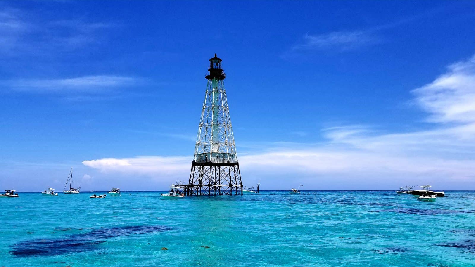 10 Best Things to Do in Islamorada FL Keys You Shouldn't Miss! - Florida  Trippers