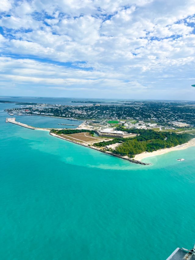 Tips For Fort Zachary Taylor State Park Key West Hidden Gem Florida tips-for-fort-zachary-taylor-state-park-key-west-hidden-gem-florida