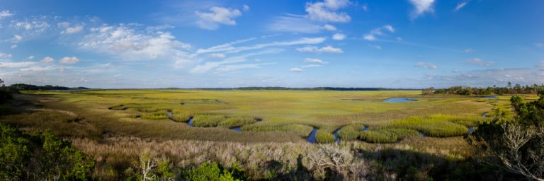 17 Historical Sites In Florida You Must Visit - Florida Trippers