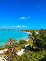 10 Best Florida Keys State Parks You Must Visit! - Florida Trippers