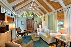 15 Best Airbnbs In Key West (Cottages, VRBOs, And More!) - Florida Trippers