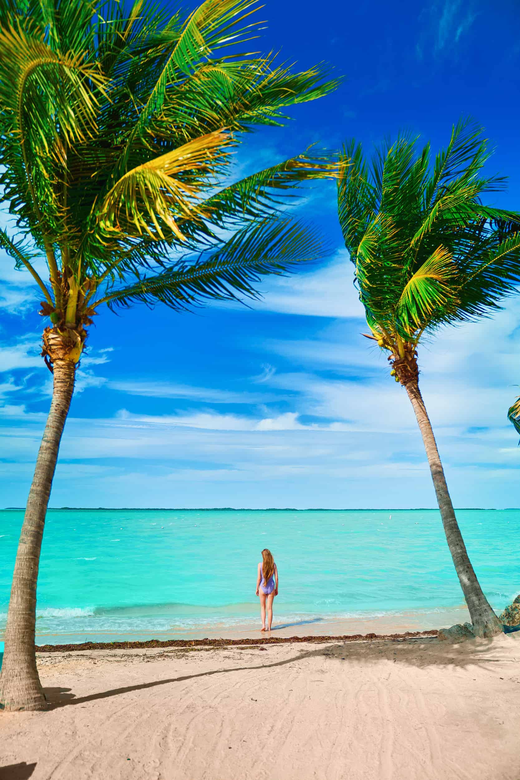 10 Best Islands in the Florida Keys You Shouldn't Miss! Florida Trippers