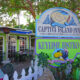 key lime bistro sign one of the best restaurants in captiva
