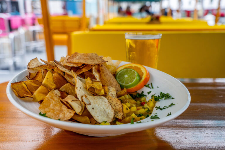 15 Best Bars In Key West For Nightlife (+Famous Stops!) Florida Trippers