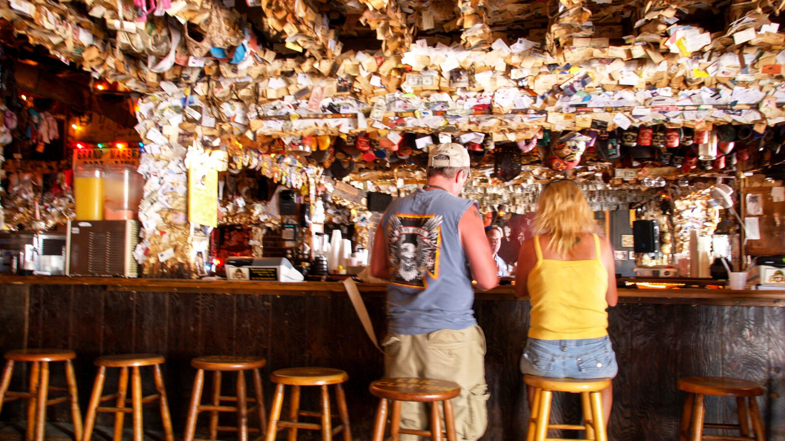 15 Best Bars In Key West For Nightlife Famous Stops Florida Trippers